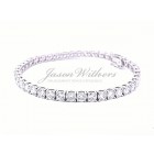 Bracelet #jwb46545