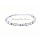 Bracelet #jwb46548