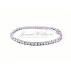 Bracelet #jwb47060